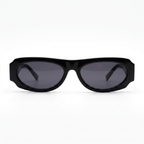 HOT GIRL Midnight