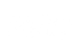 Kuult - Home