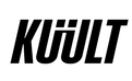 Kuult - Home