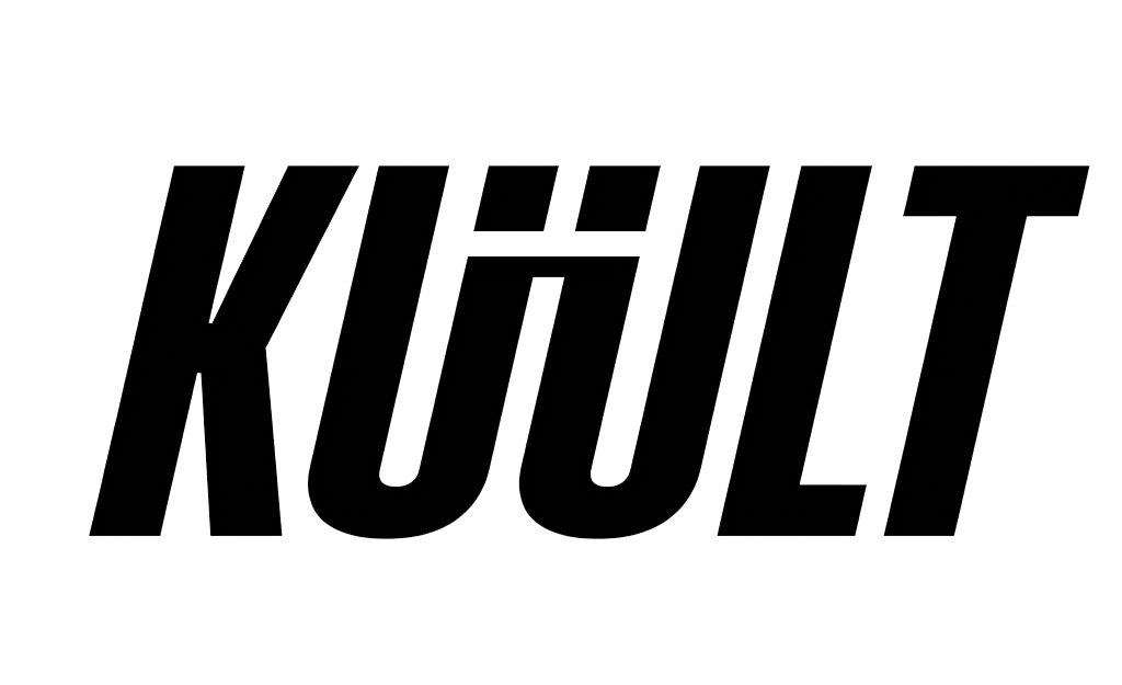 Kuult