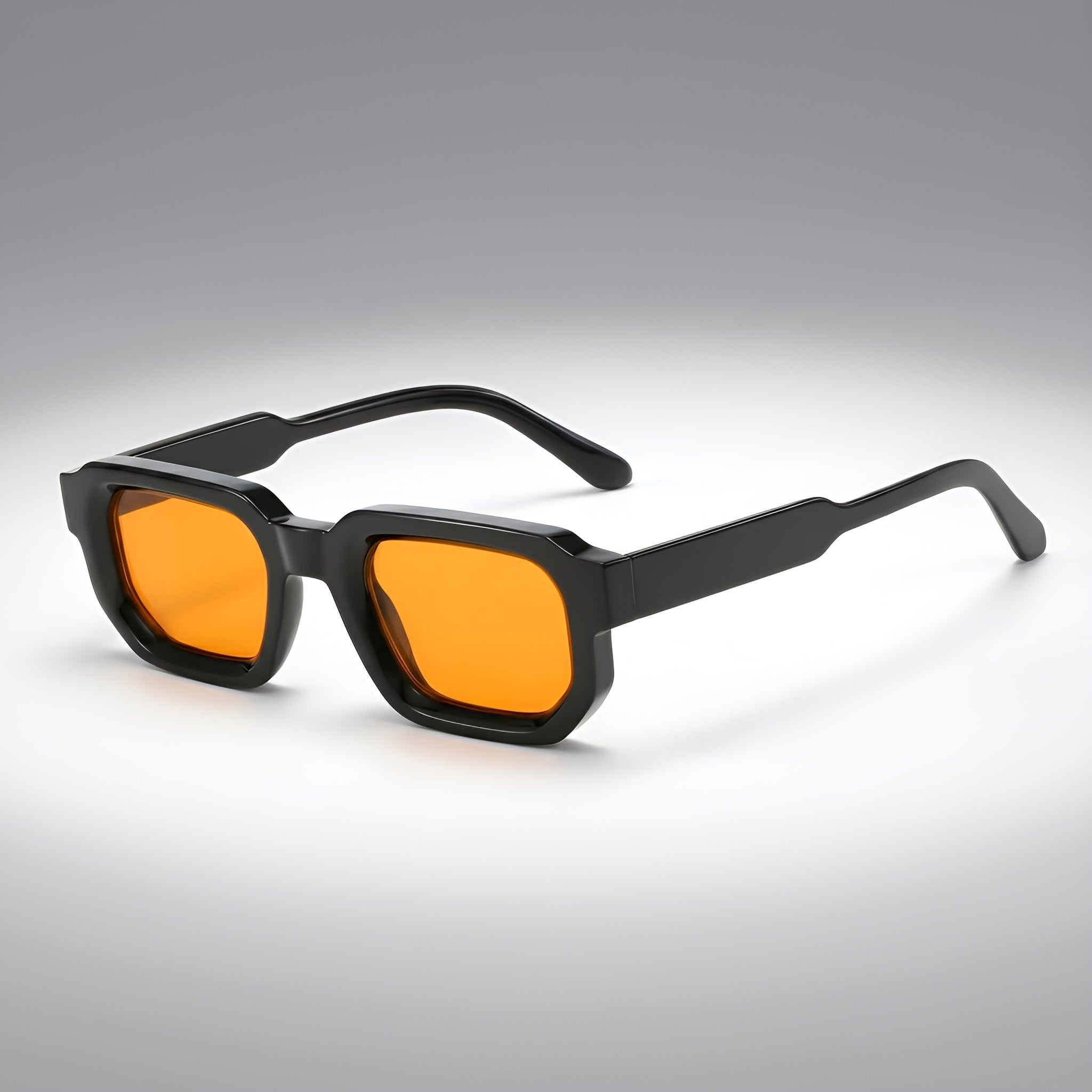 ROMEO Sunset